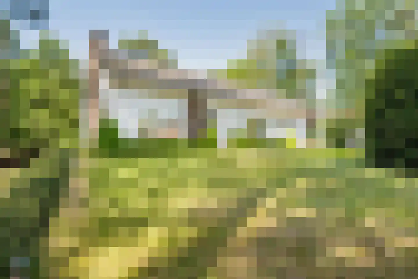 Klein Belgie 18 Vijfhuizen thumbnail 6