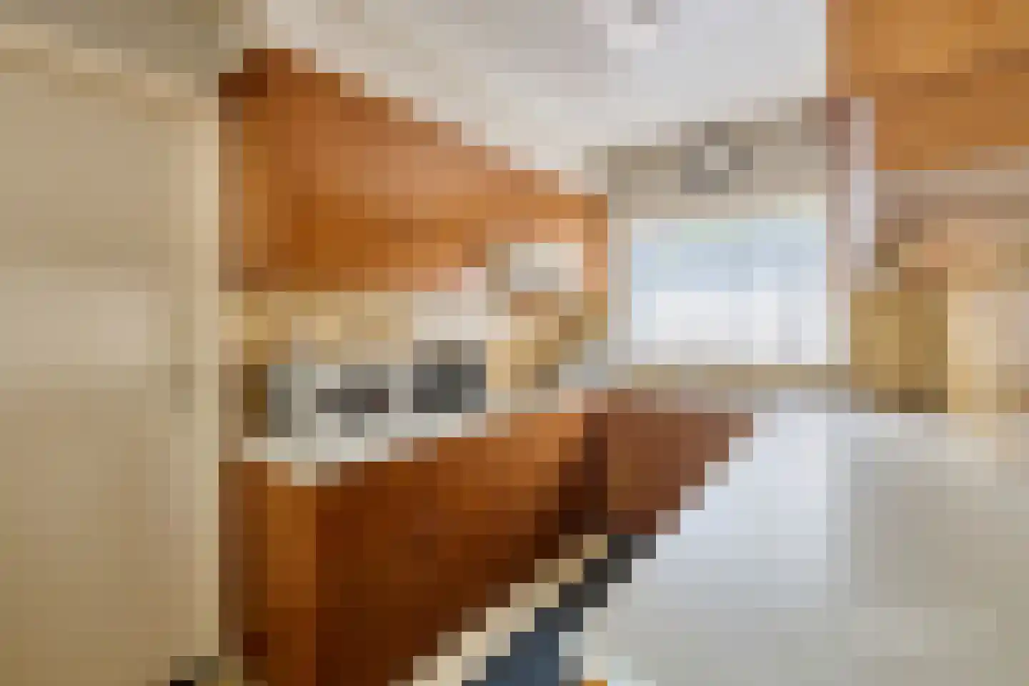 Klein Belgie 18 Vijfhuizen thumbnail 7