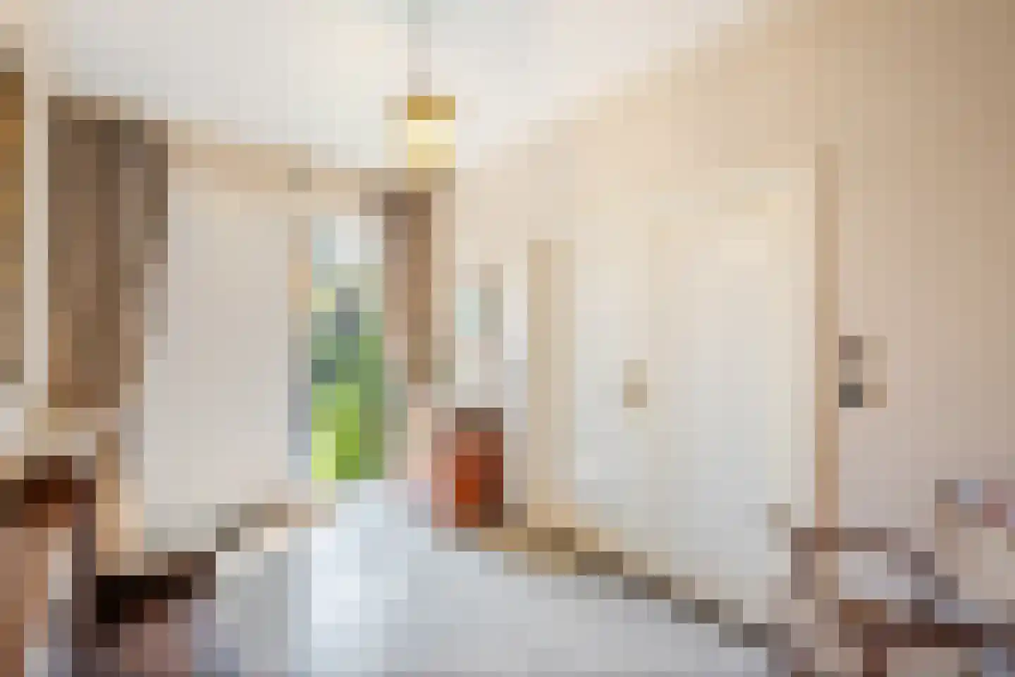 Klein Belgie 18 Vijfhuizen thumbnail 8