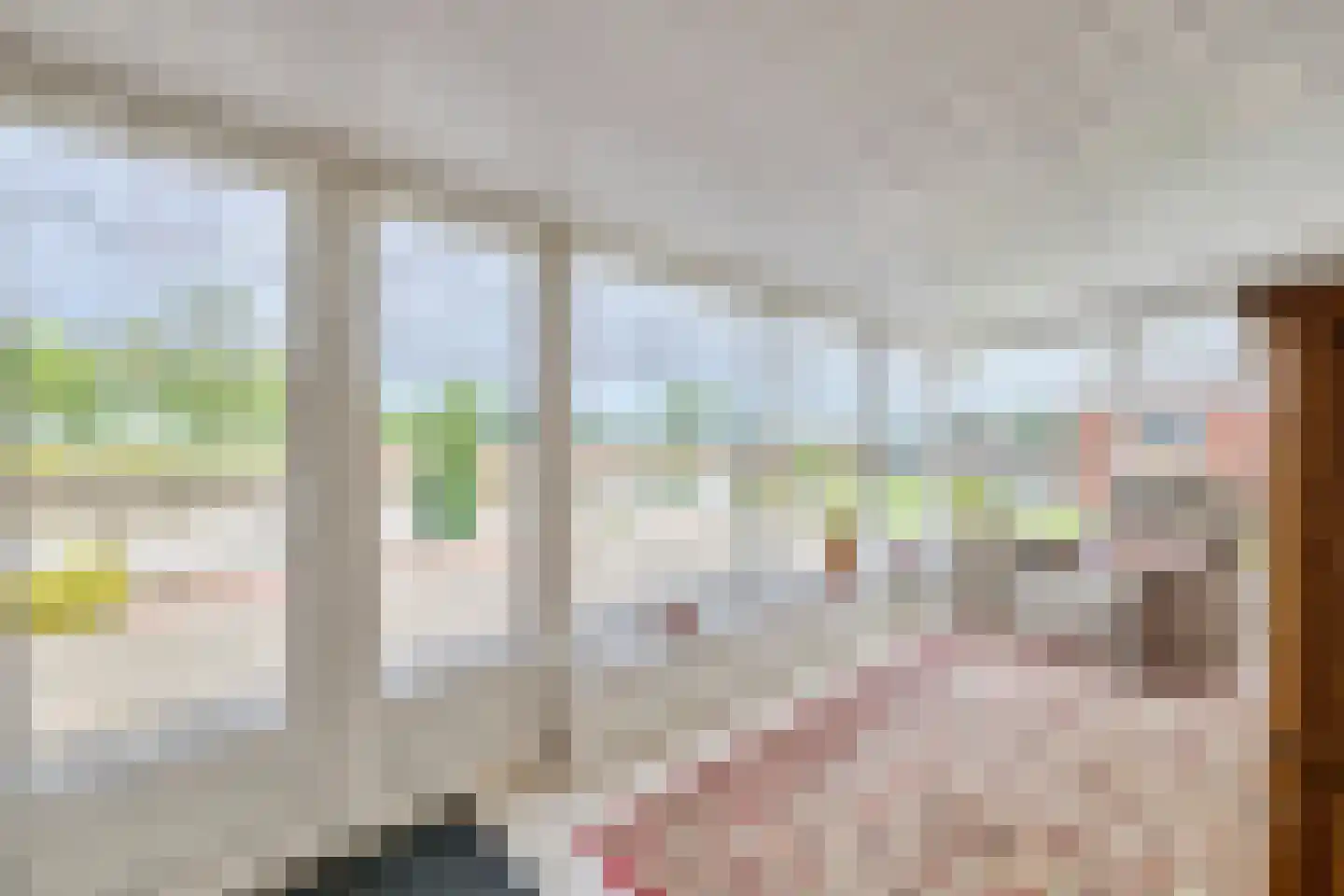 Klein Belgie 18 Vijfhuizen thumbnail 8