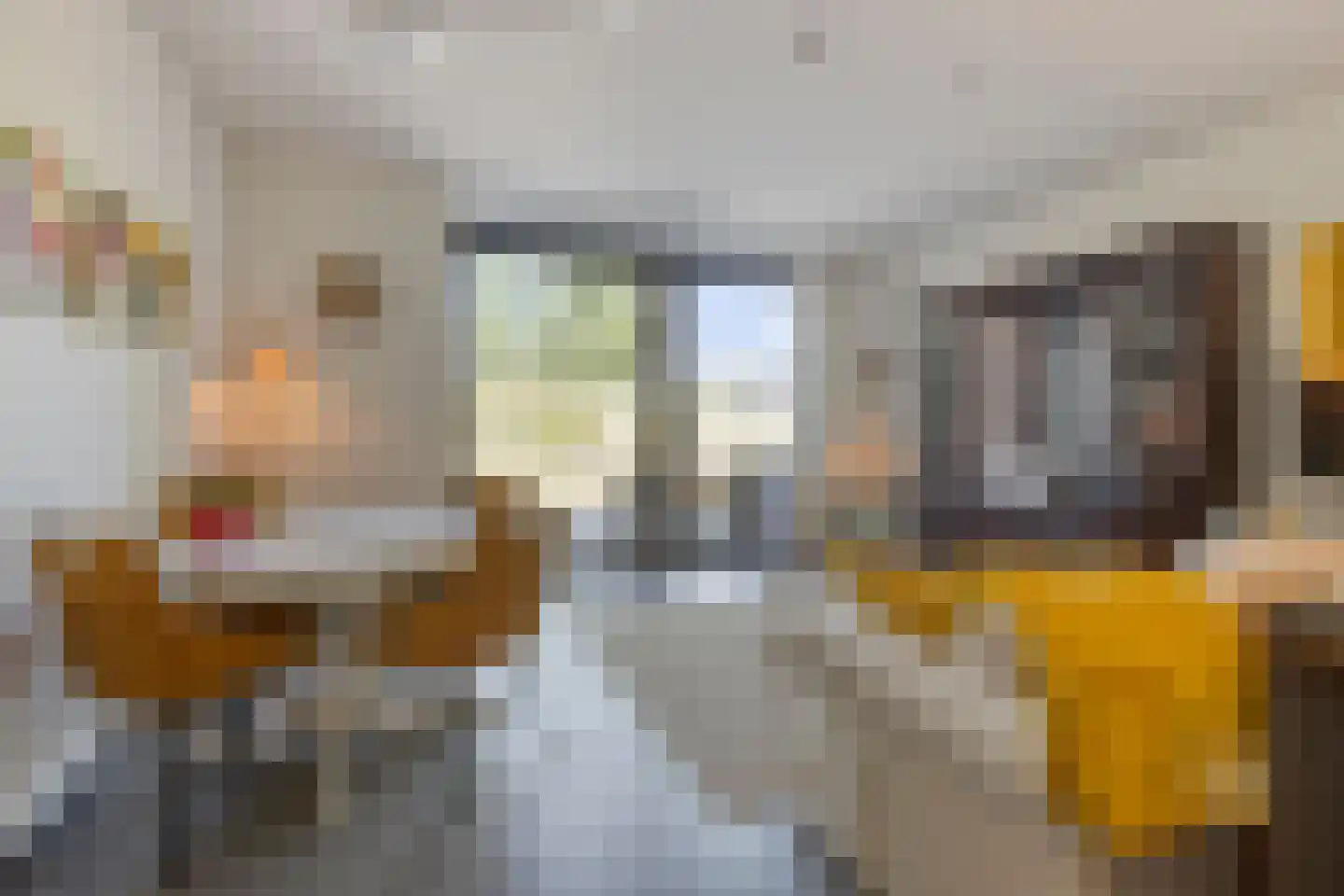 Klein Belgie 19 9 Vijfhuizen thumbnail 10