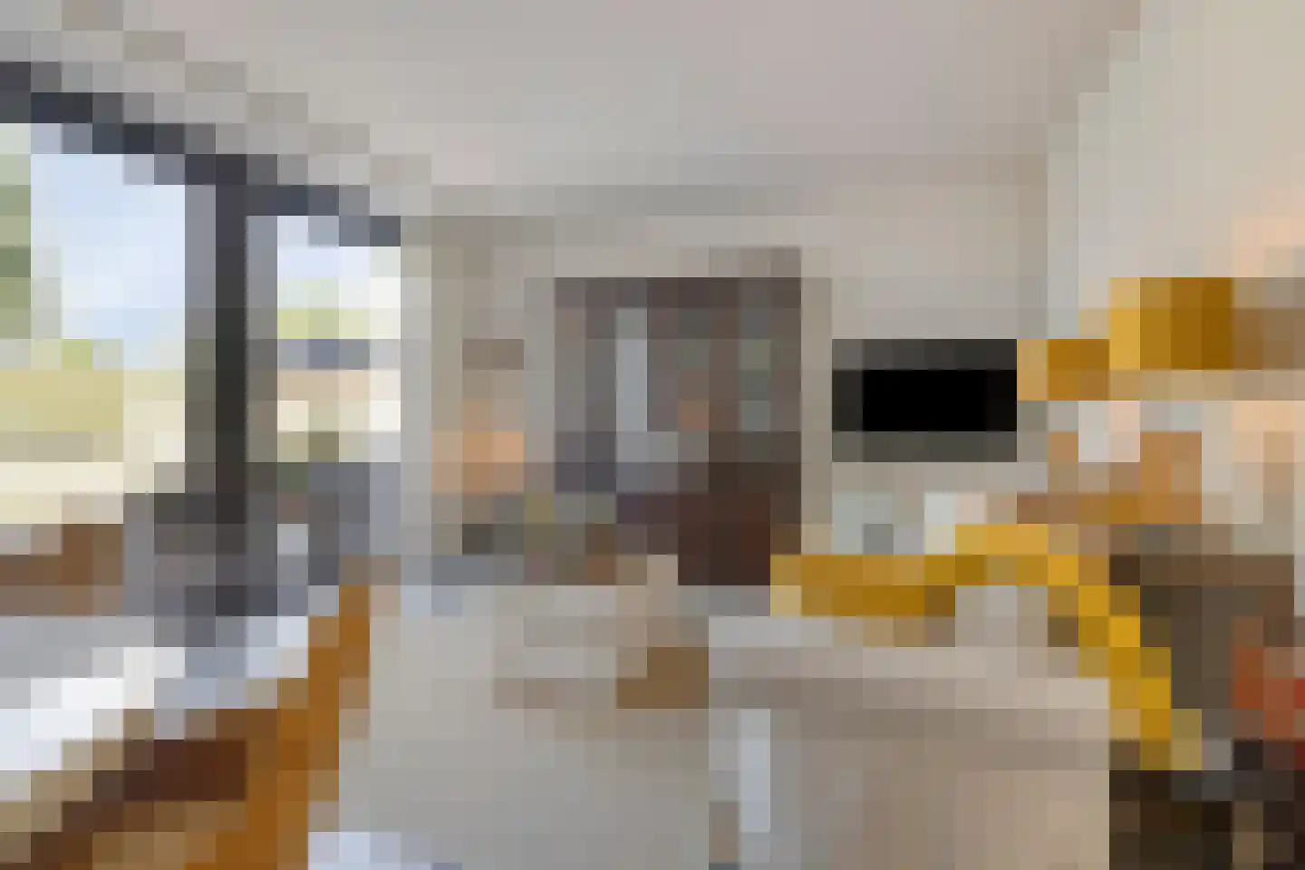 Klein Belgie 19 9 Vijfhuizen thumbnail 11