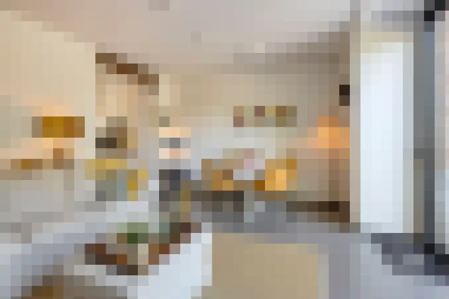 Klein Belgie 19 9 Vijfhuizen thumbnail 12