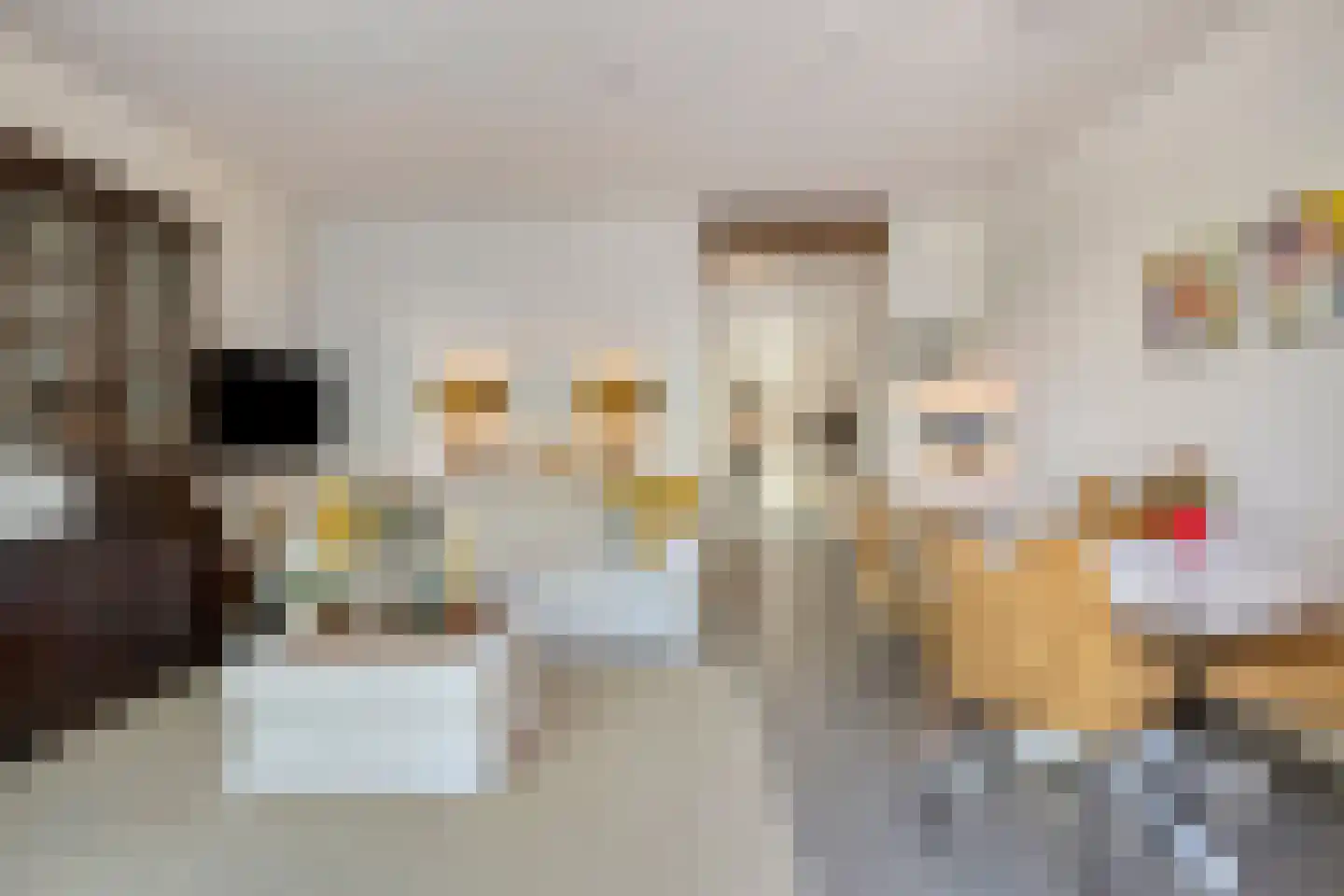 Klein Belgie 19 9 Vijfhuizen thumbnail 13