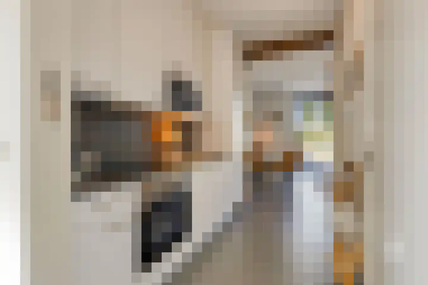 Klein Belgie 19 9 Vijfhuizen thumbnail 17