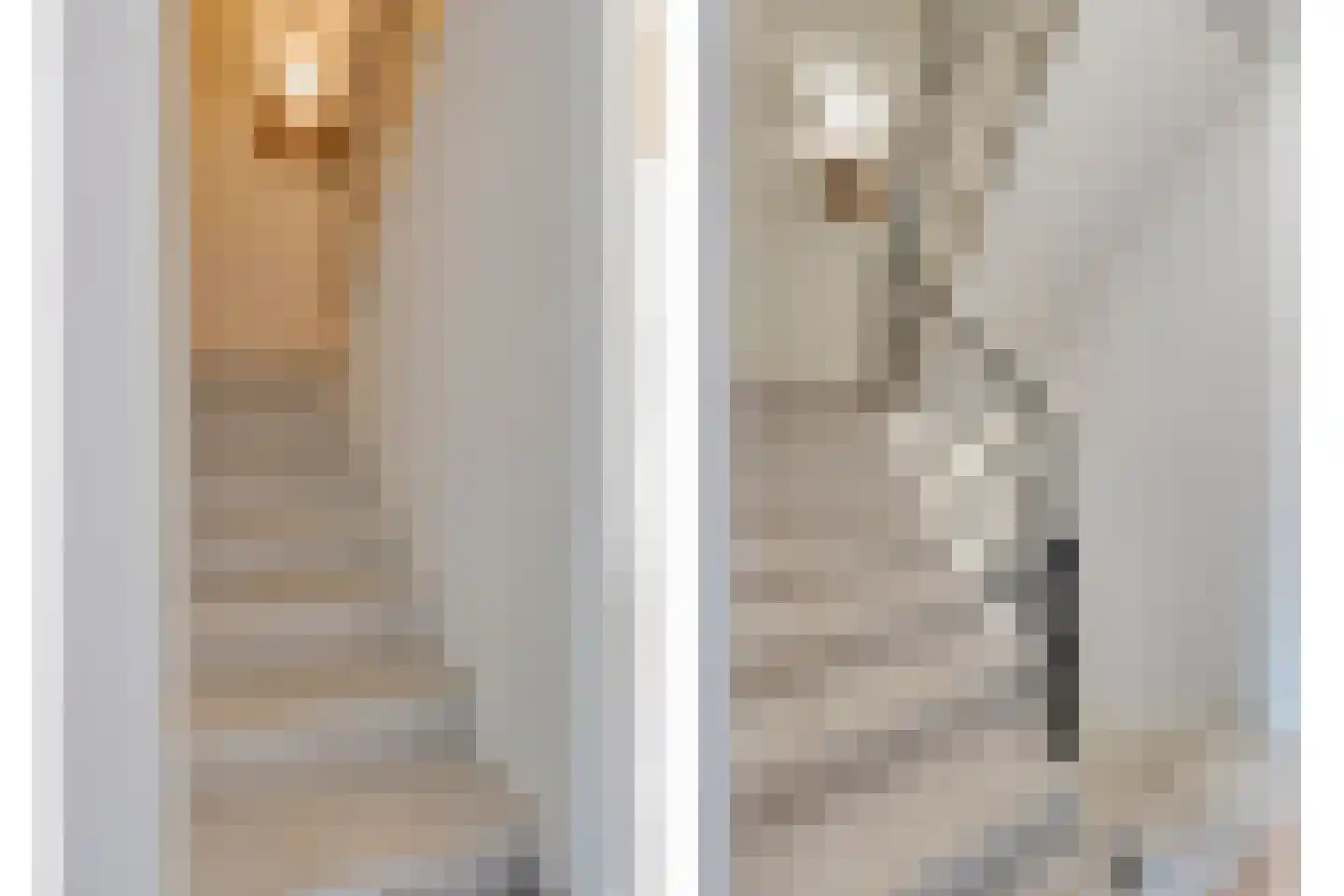 Klein Belgie 19 9 Vijfhuizen thumbnail 21