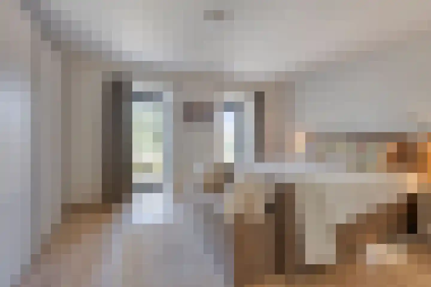 Klein Belgie 19 9 Vijfhuizen thumbnail 22