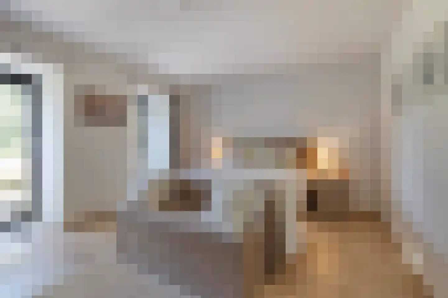 Klein Belgie 19 9 Vijfhuizen thumbnail 23
