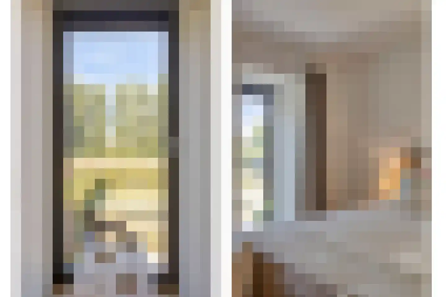 Klein Belgie 19 9 Vijfhuizen thumbnail 24