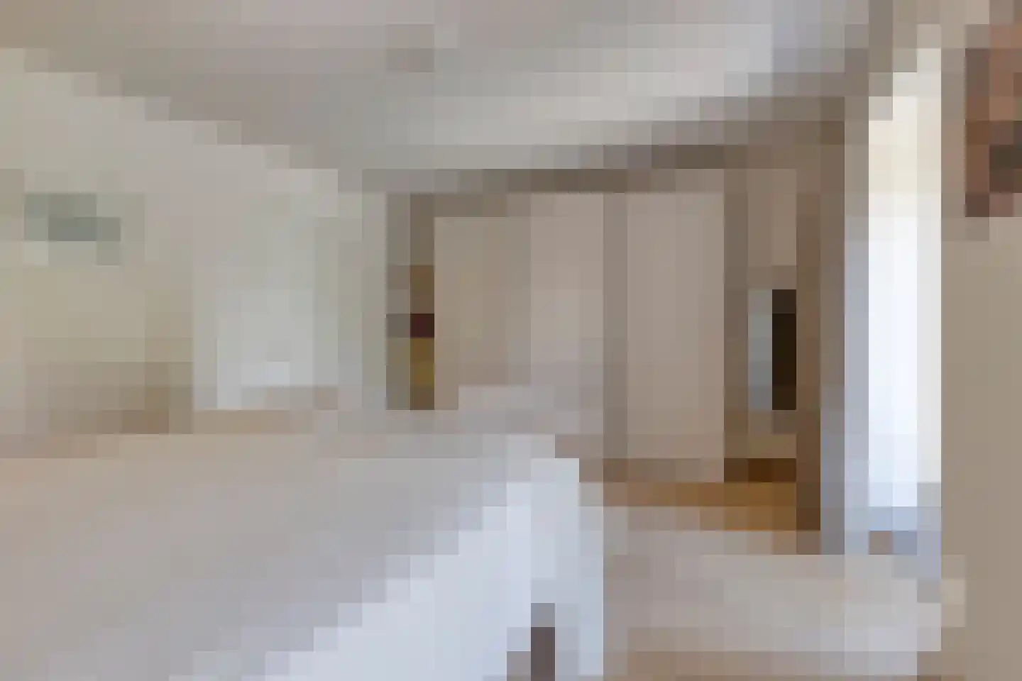 Klein Belgie 19 9 Vijfhuizen thumbnail 25