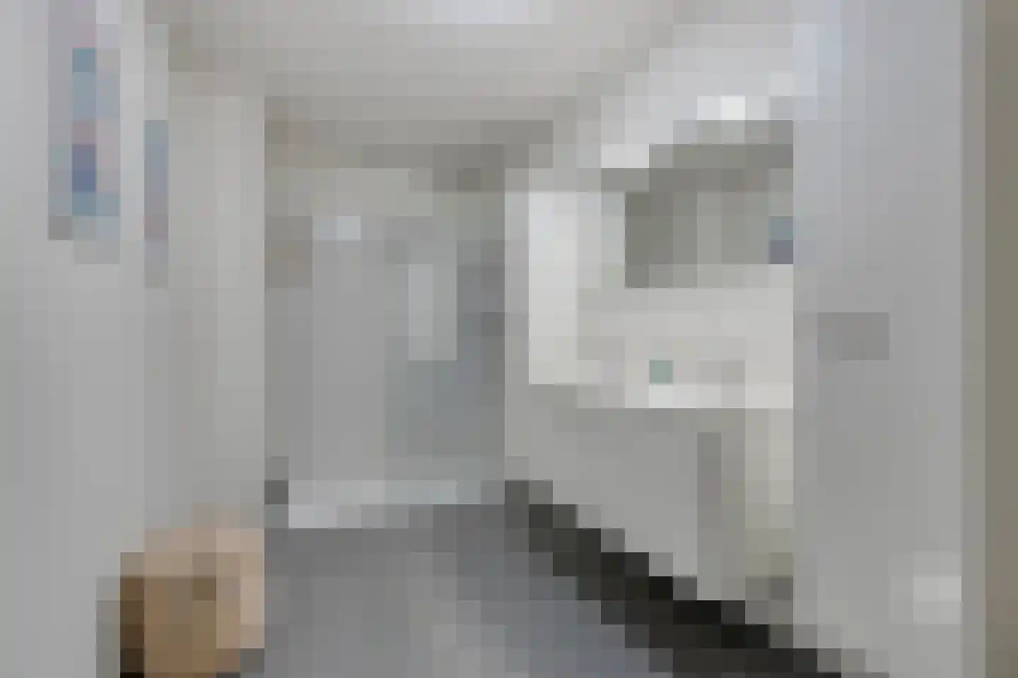Klein Belgie 19 9 Vijfhuizen thumbnail 26