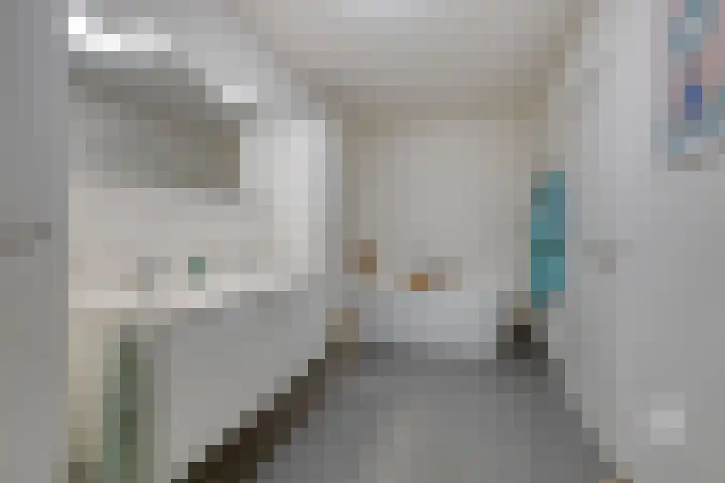 Klein Belgie 19 9 Vijfhuizen thumbnail 27