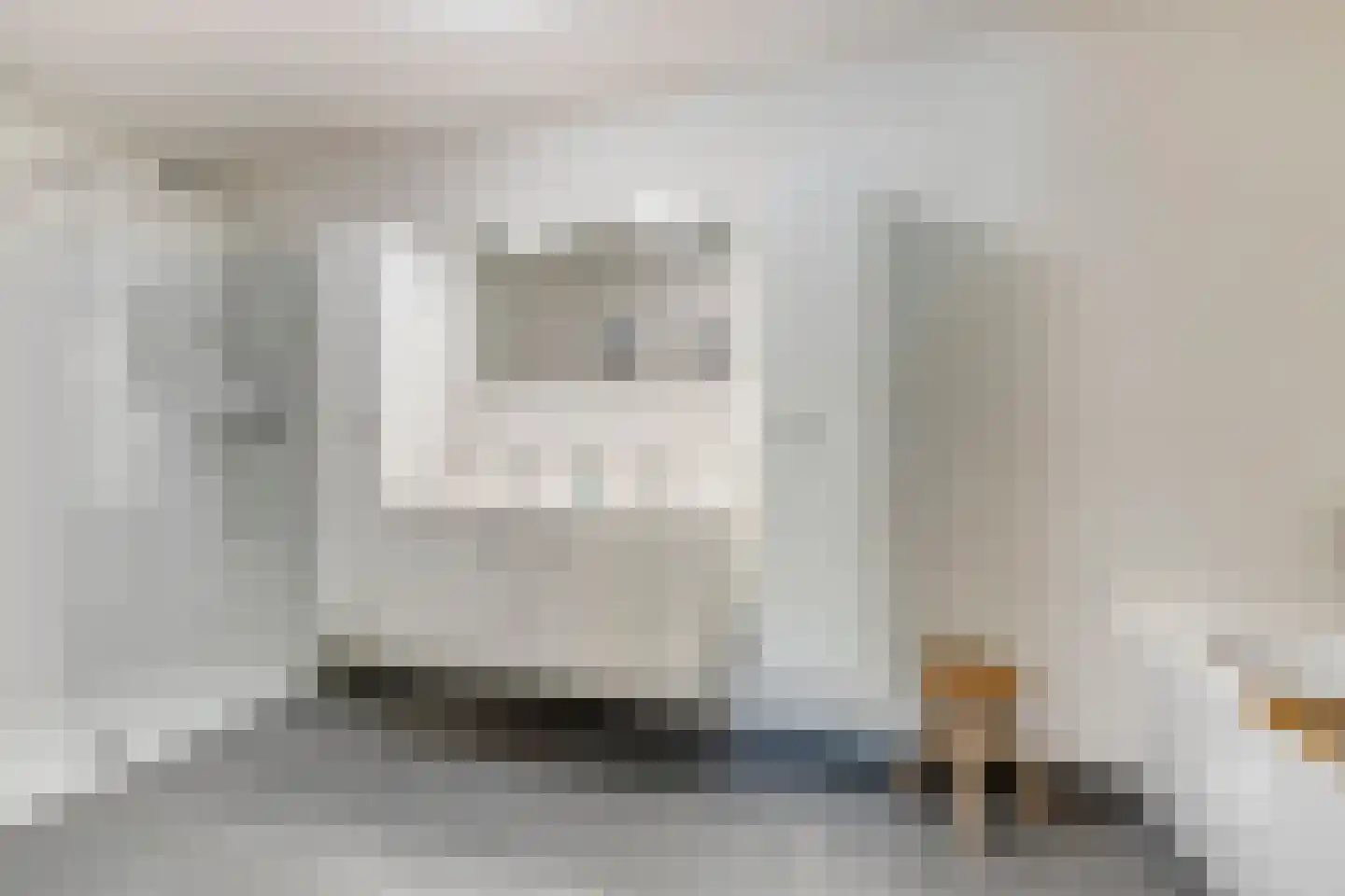 Klein Belgie 19 9 Vijfhuizen thumbnail 28