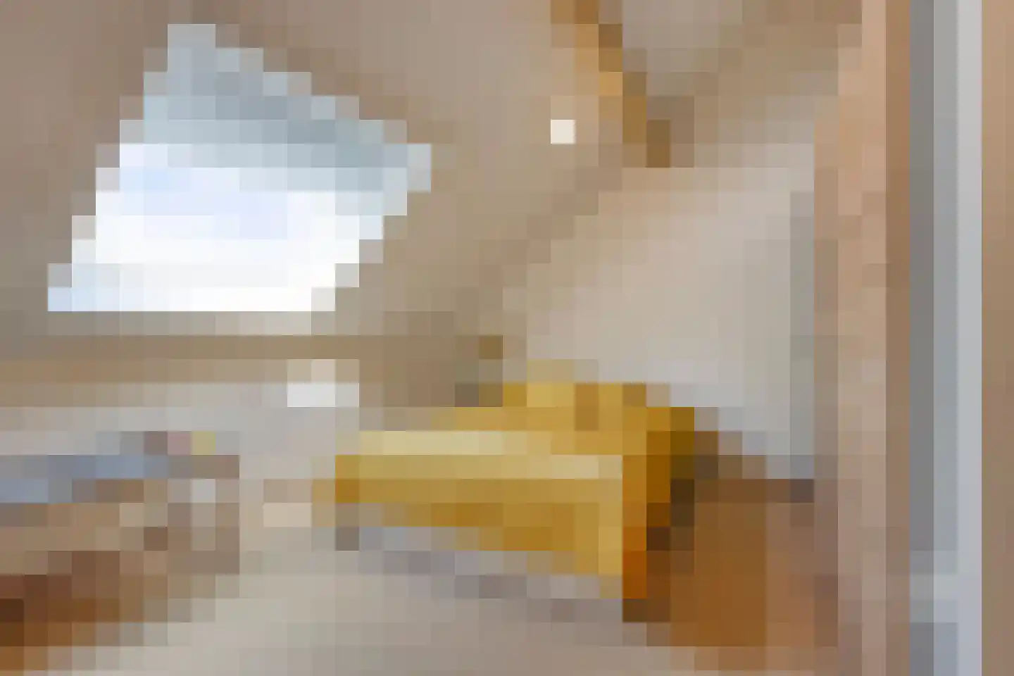 Klein Belgie 19 9 Vijfhuizen thumbnail 31
