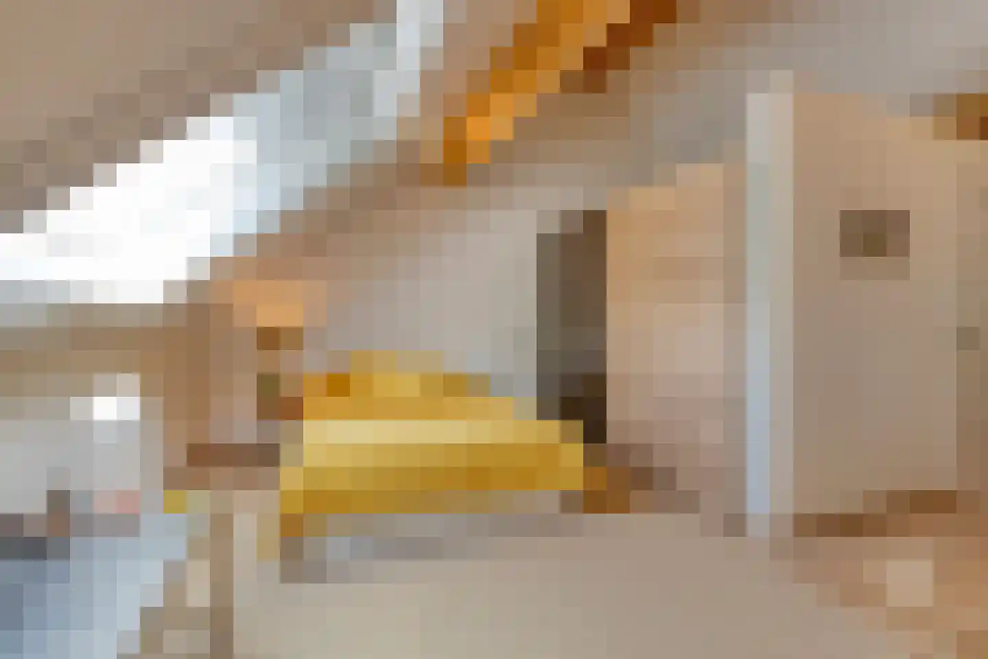 Klein Belgie 19 9 Vijfhuizen thumbnail 32