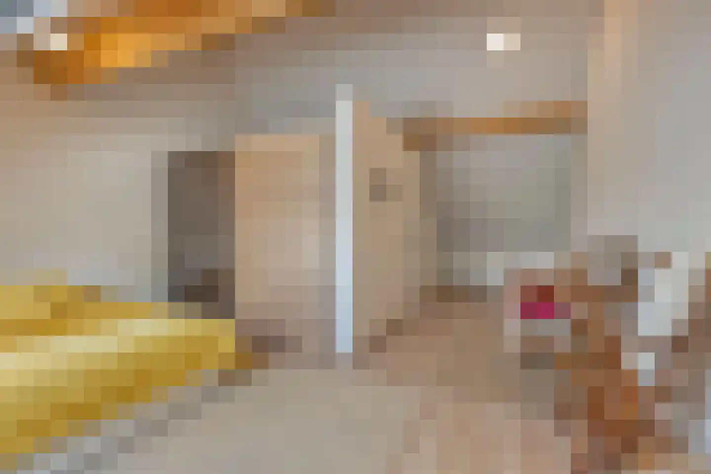 Klein Belgie 19 9 Vijfhuizen thumbnail 36