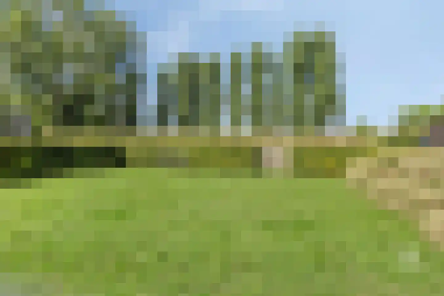 Klein Belgie 19 9 Vijfhuizen thumbnail 39