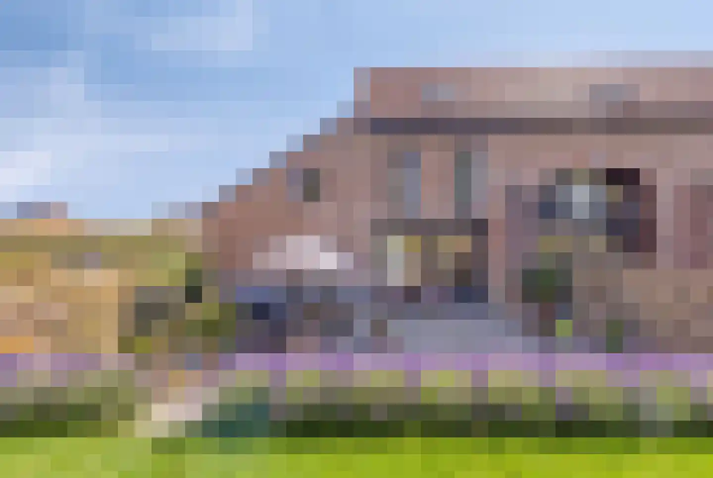 Klein Belgie 19 9 Vijfhuizen thumbnail 4