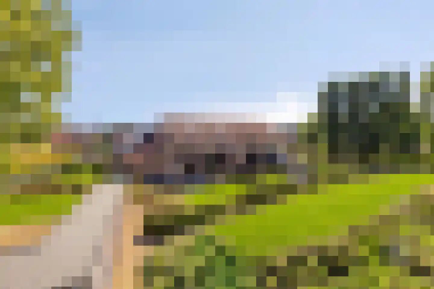 Klein Belgie 19 9 Vijfhuizen thumbnail 40