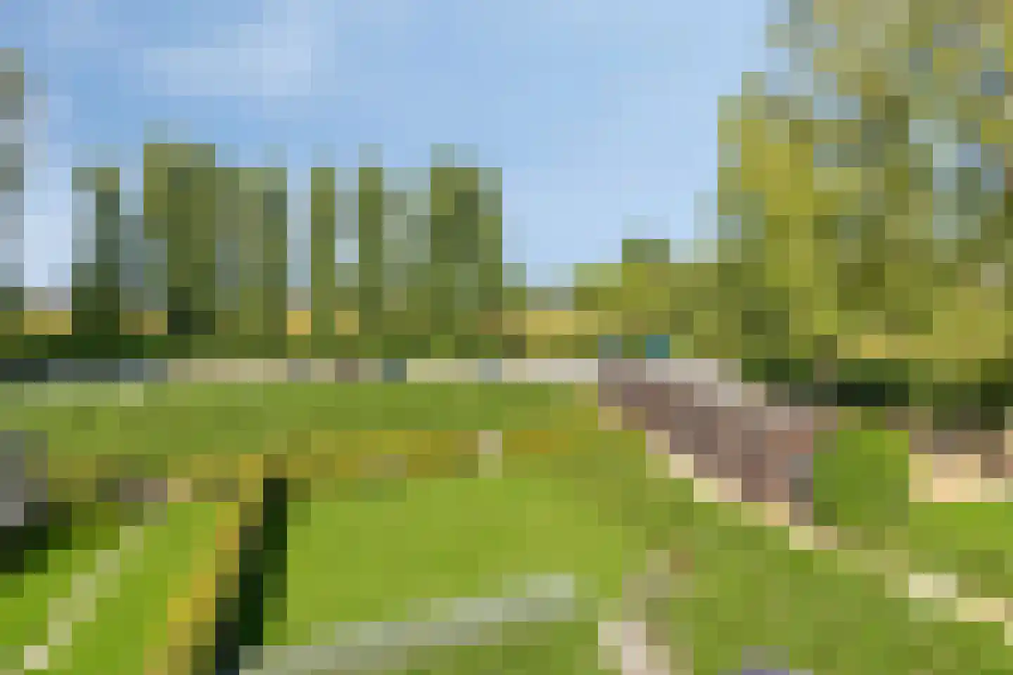 Klein Belgie 19 9 Vijfhuizen thumbnail 41