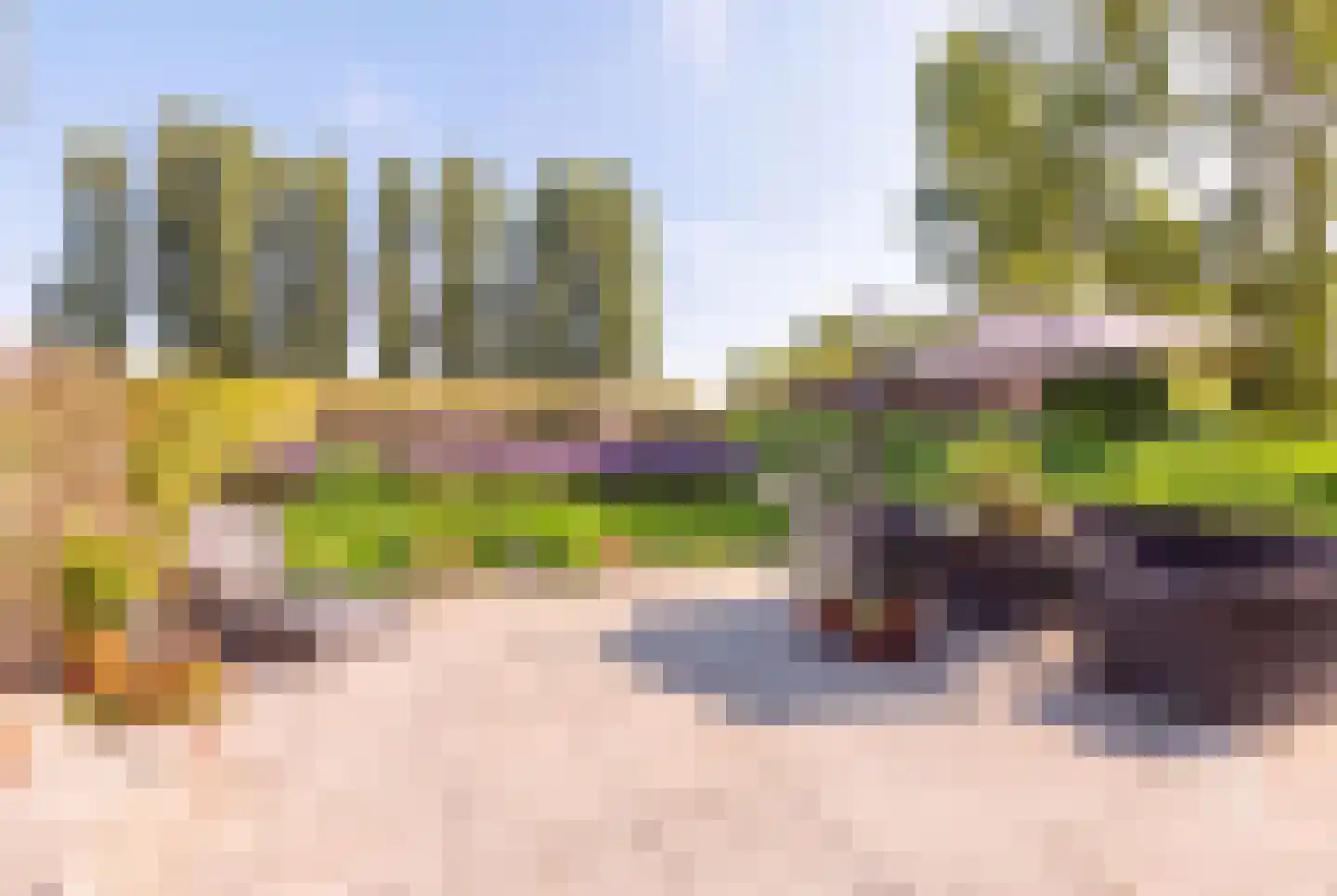 Klein Belgie 19 9 Vijfhuizen thumbnail 5