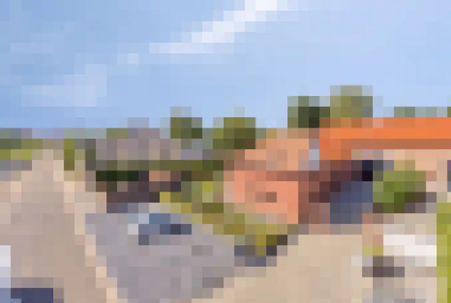 Klein Belgie 19 9 Vijfhuizen thumbnail 6