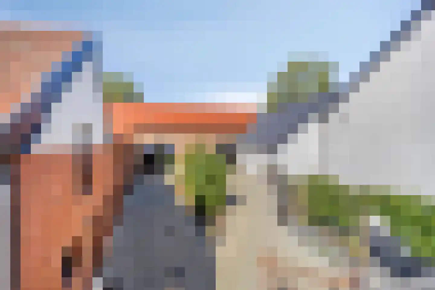 Klein Belgie 19 9 Vijfhuizen thumbnail 7