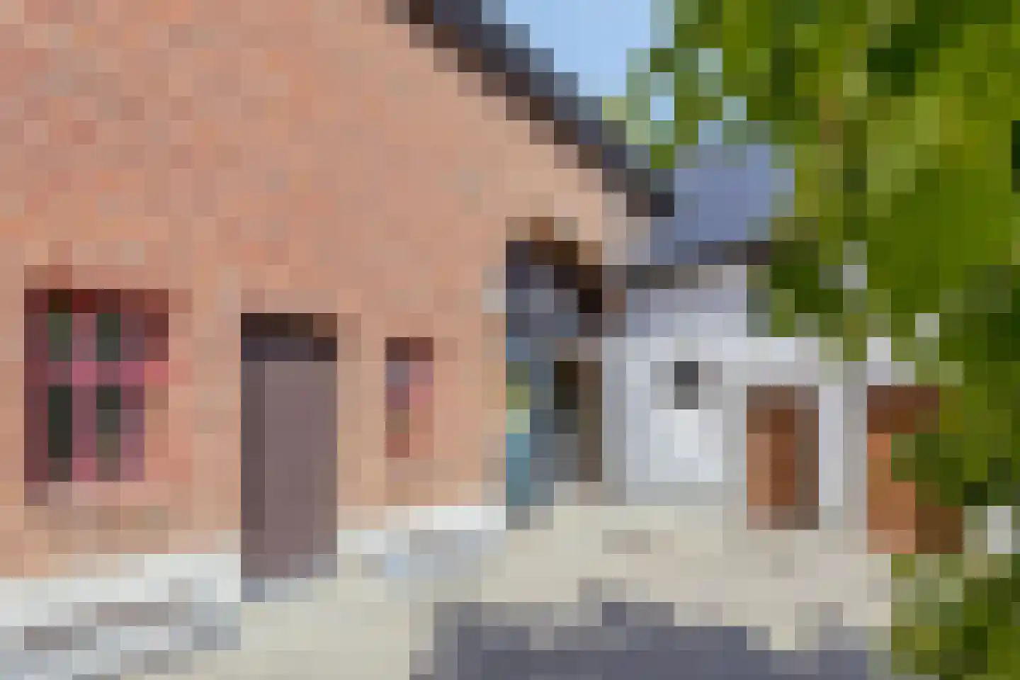 Klein Belgie 19 9 Vijfhuizen thumbnail 8