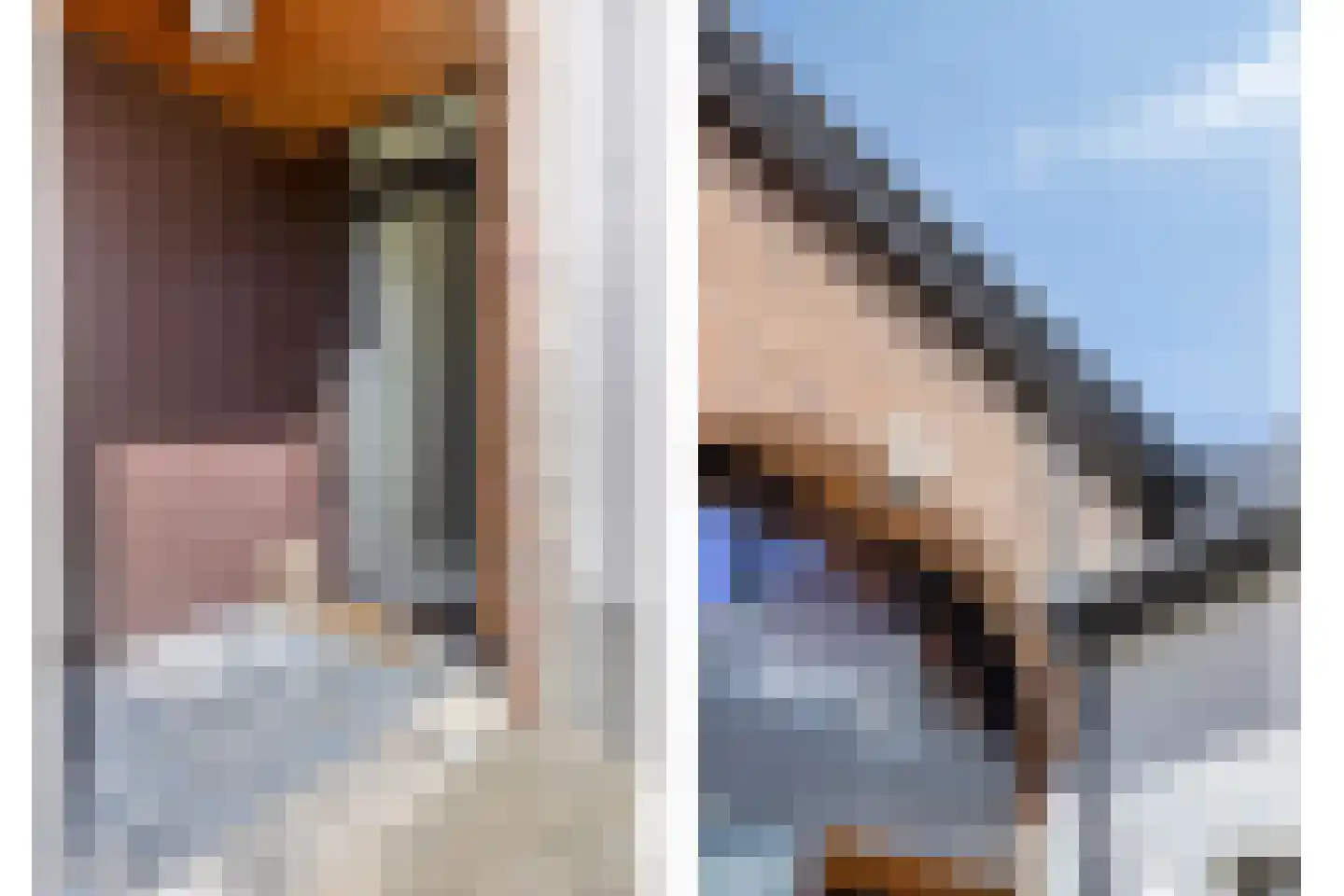 Klein Belgie 19 9 Vijfhuizen thumbnail 9