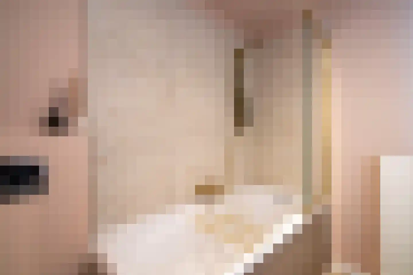 Klein Belgie 19 b27 Vijfhuizen thumbnail 10