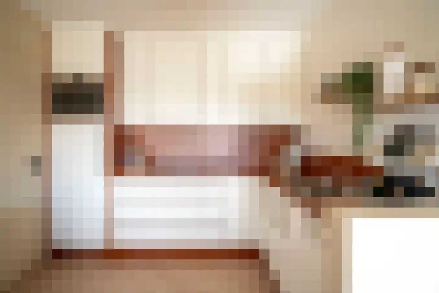 Klein Belgie 19 b27 Vijfhuizen thumbnail 11