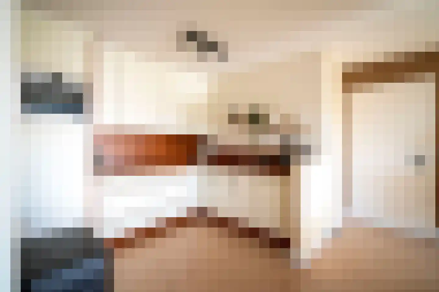 Klein Belgie 19 b27 Vijfhuizen thumbnail 12