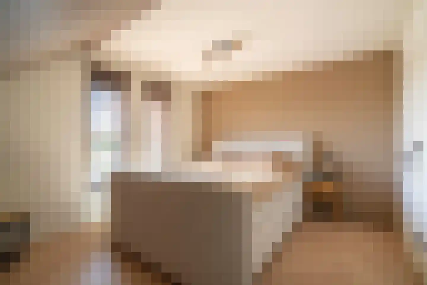 Klein Belgie 19 b27 Vijfhuizen thumbnail 13