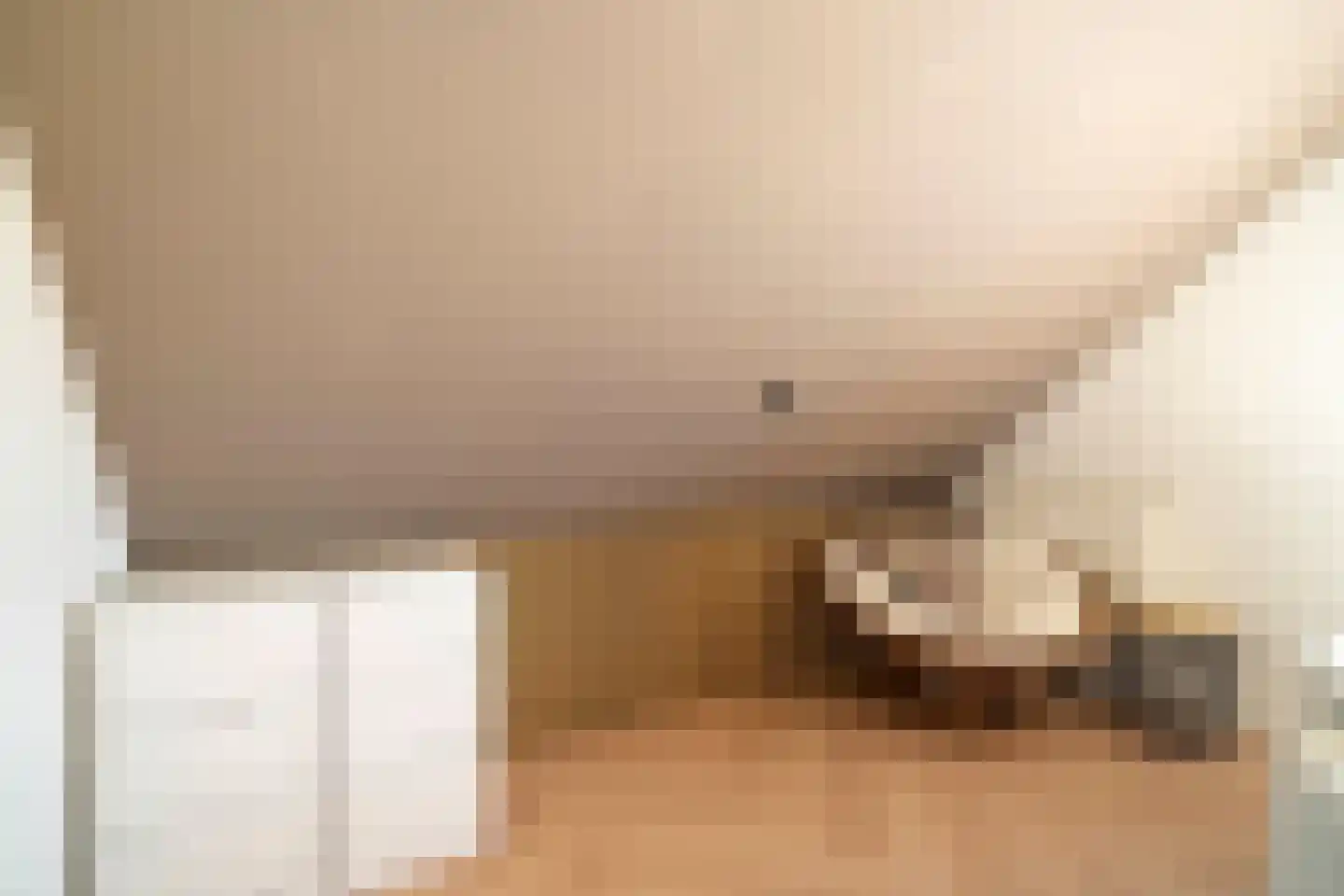 Klein Belgie 19 b27 Vijfhuizen thumbnail 14