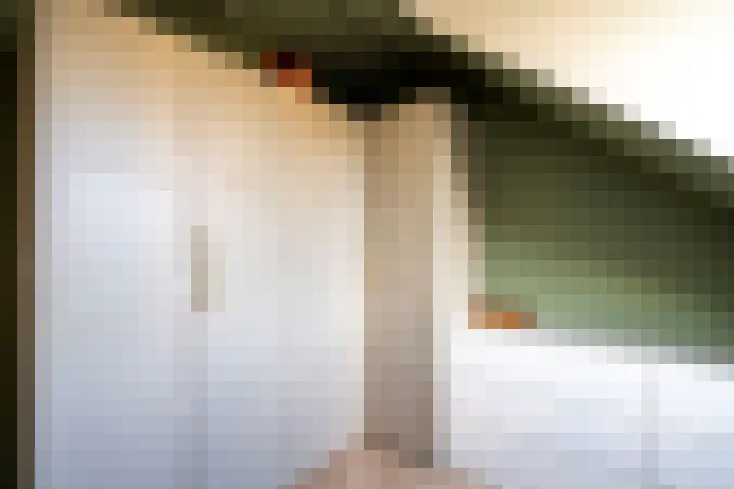 Klein Belgie 19 b27 Vijfhuizen thumbnail 16