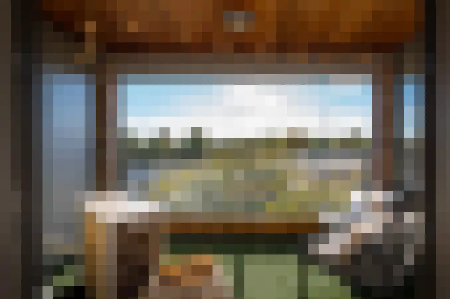 Klein Belgie 19 b27 Vijfhuizen thumbnail 17
