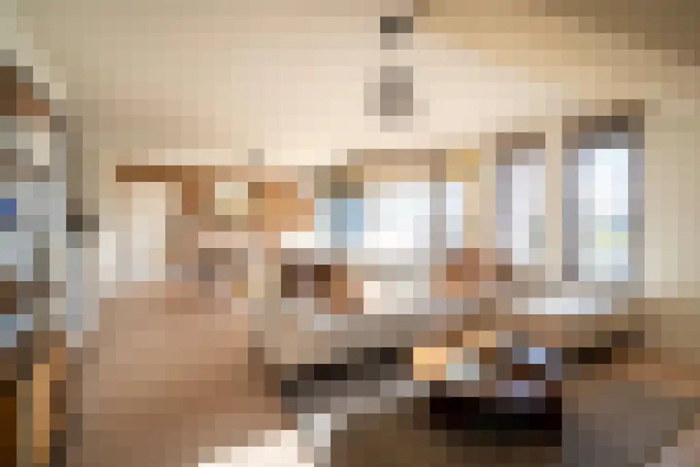 Klein Belgie 19 b27 Vijfhuizen thumbnail 5