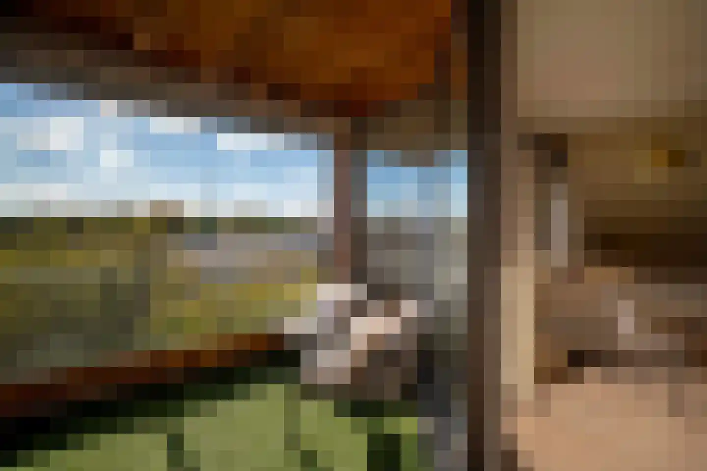 Klein Belgie 19 b27 Vijfhuizen thumbnail 6