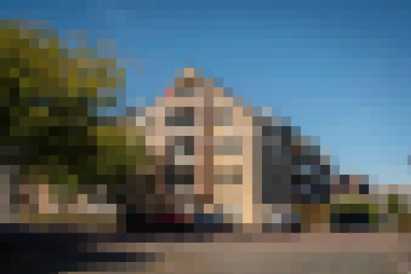 Klein Belgie 19 b27 Vijfhuizen thumbnail 7