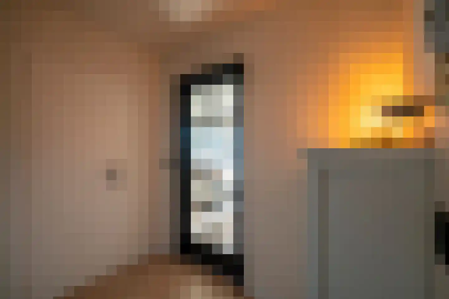 Klein Belgie 19 b27 Vijfhuizen thumbnail 8