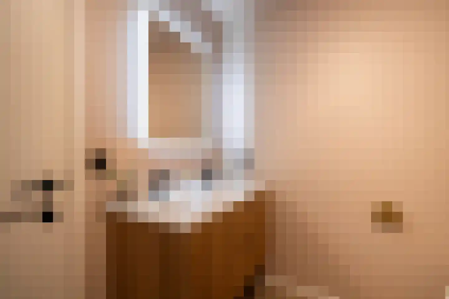 Klein Belgie 19 b27 Vijfhuizen thumbnail 9