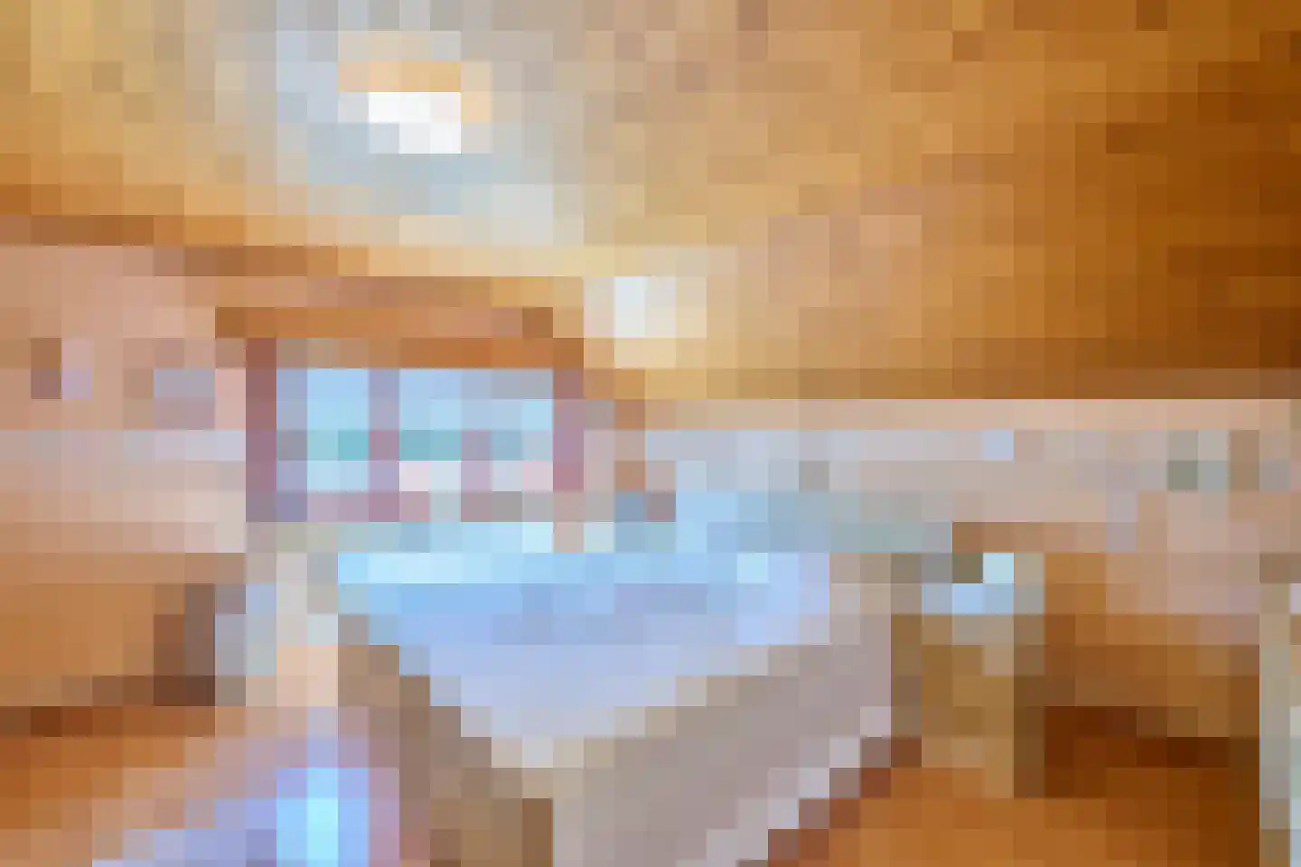 Klein Belgie 19 Vijfhuizen thumbnail 11