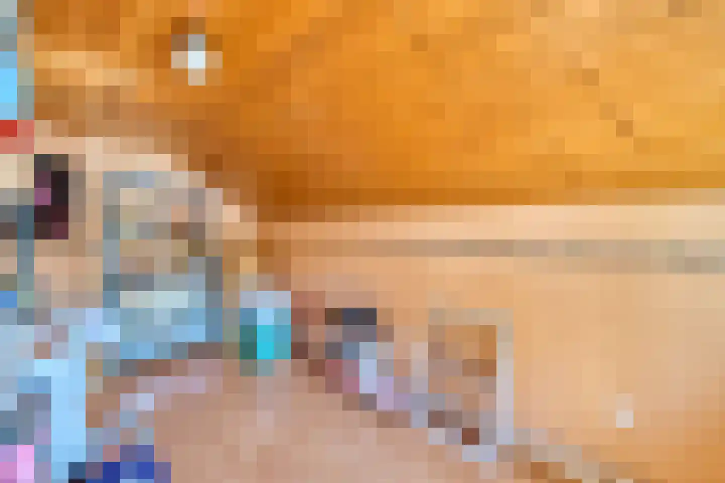 Klein Belgie 19 Vijfhuizen thumbnail 12