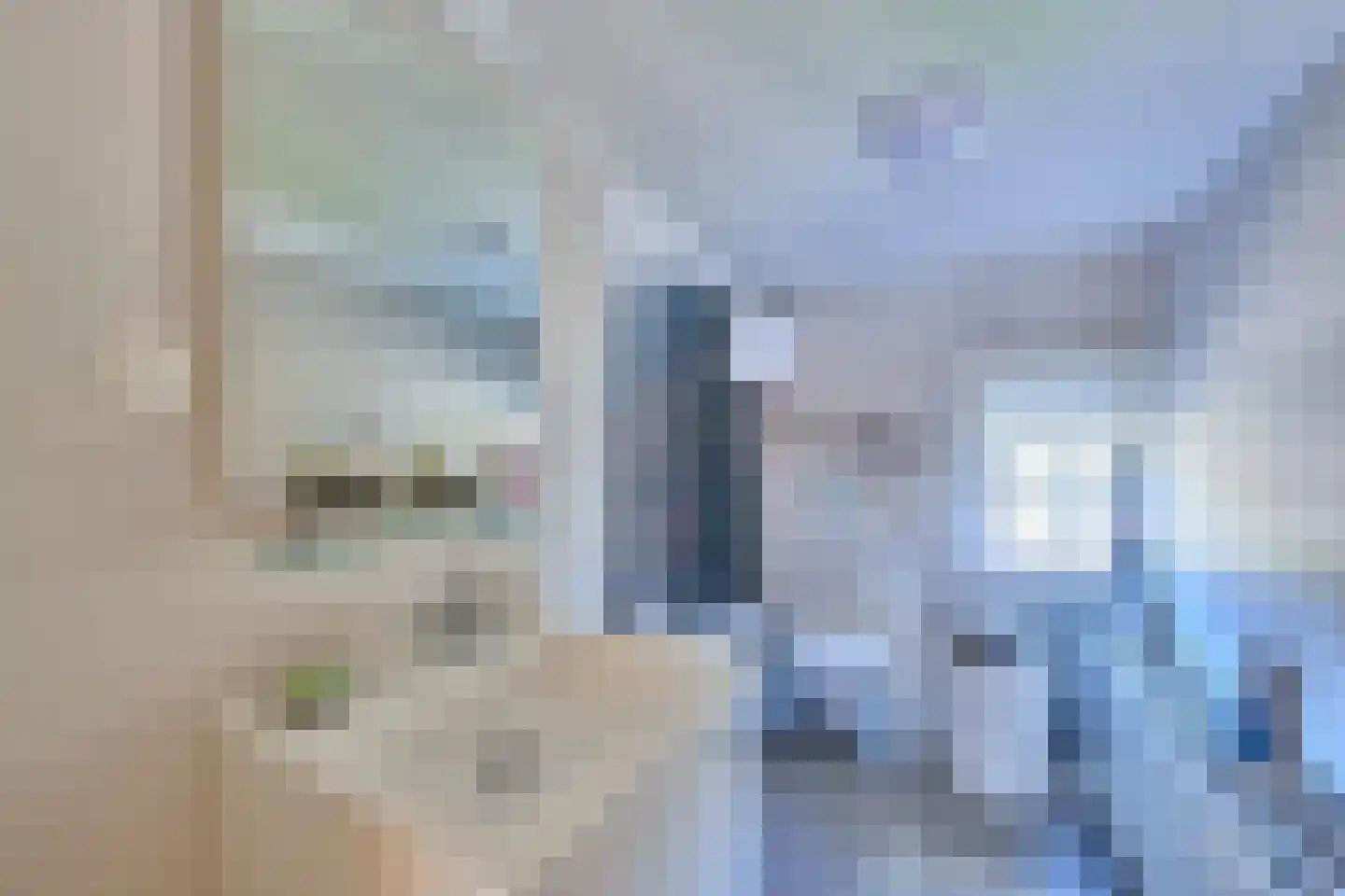 Klein Belgie 19 Vijfhuizen thumbnail 14