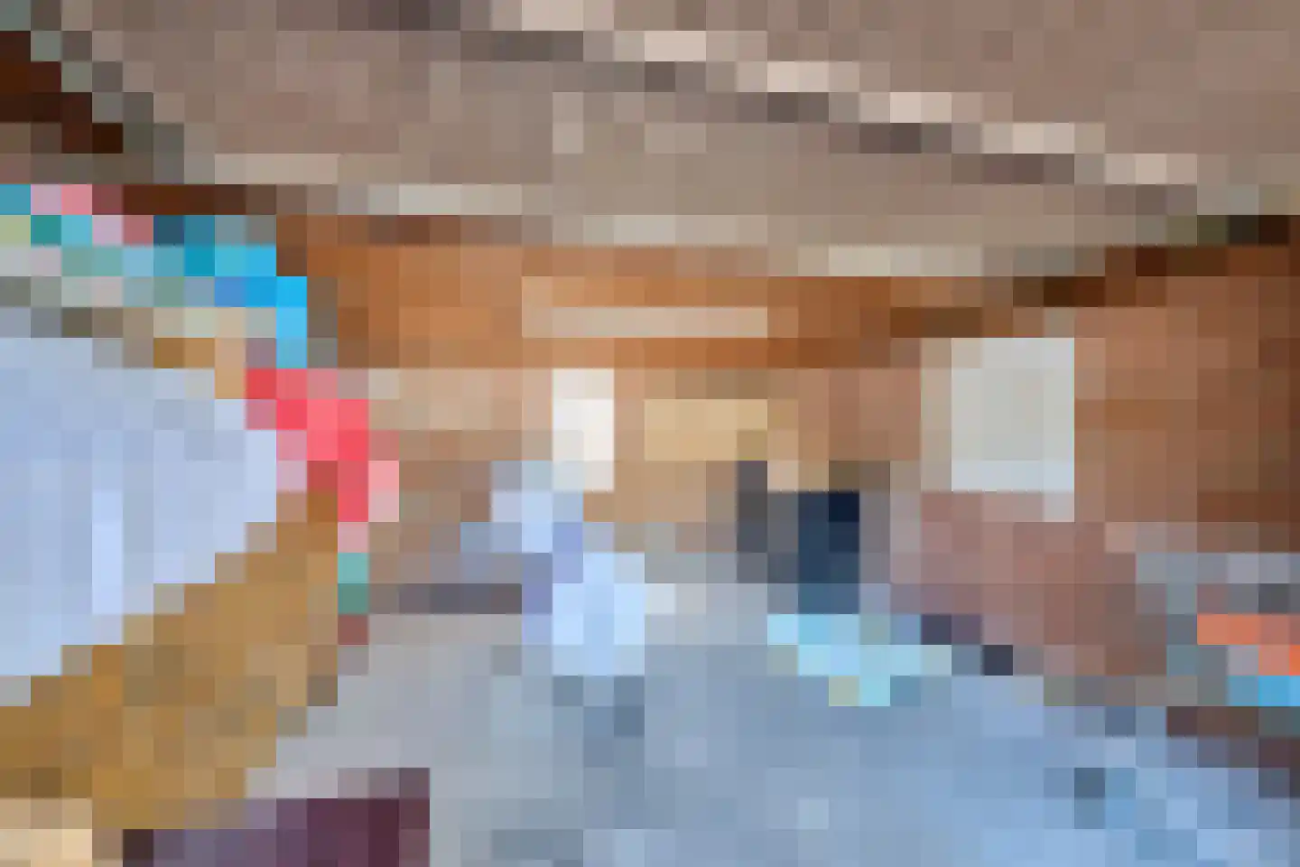 Klein Belgie 19 Vijfhuizen thumbnail 15