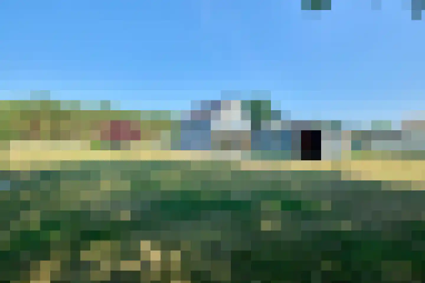 Klein Belgie 19 Vijfhuizen thumbnail 16