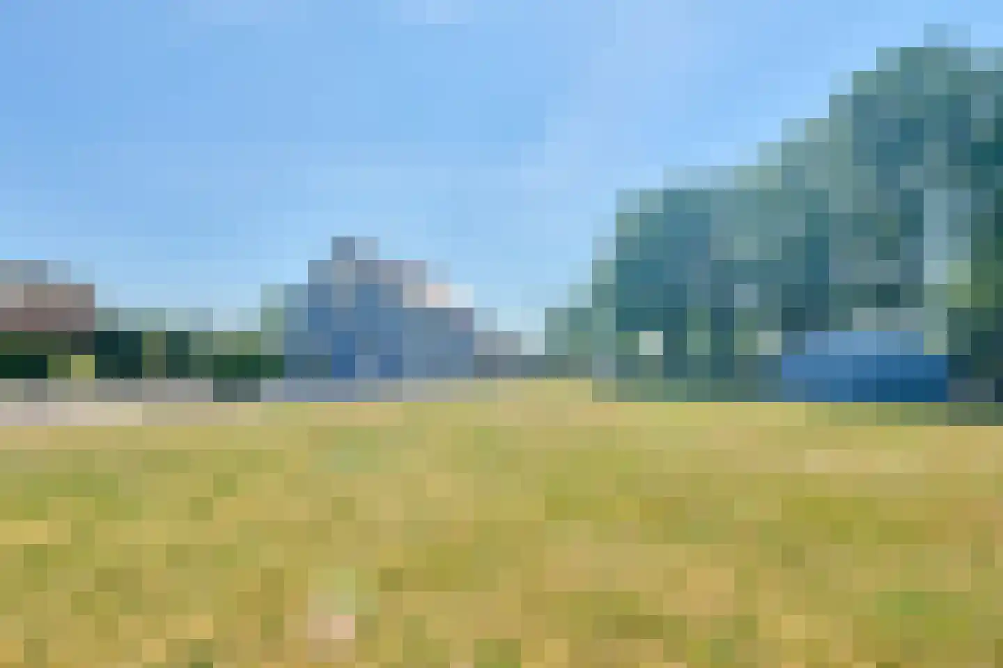 Klein Belgie 19 Vijfhuizen thumbnail 17