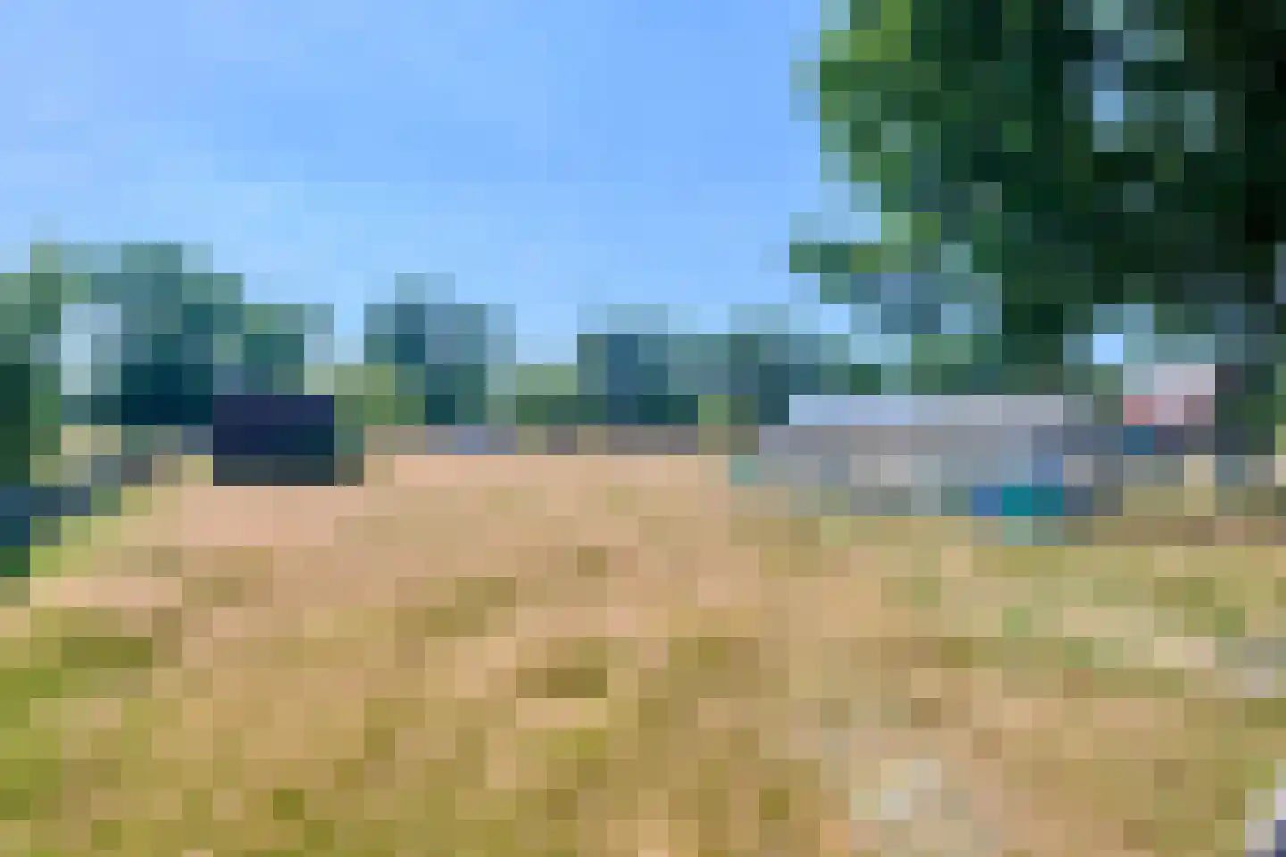 Klein Belgie 19 Vijfhuizen thumbnail 18