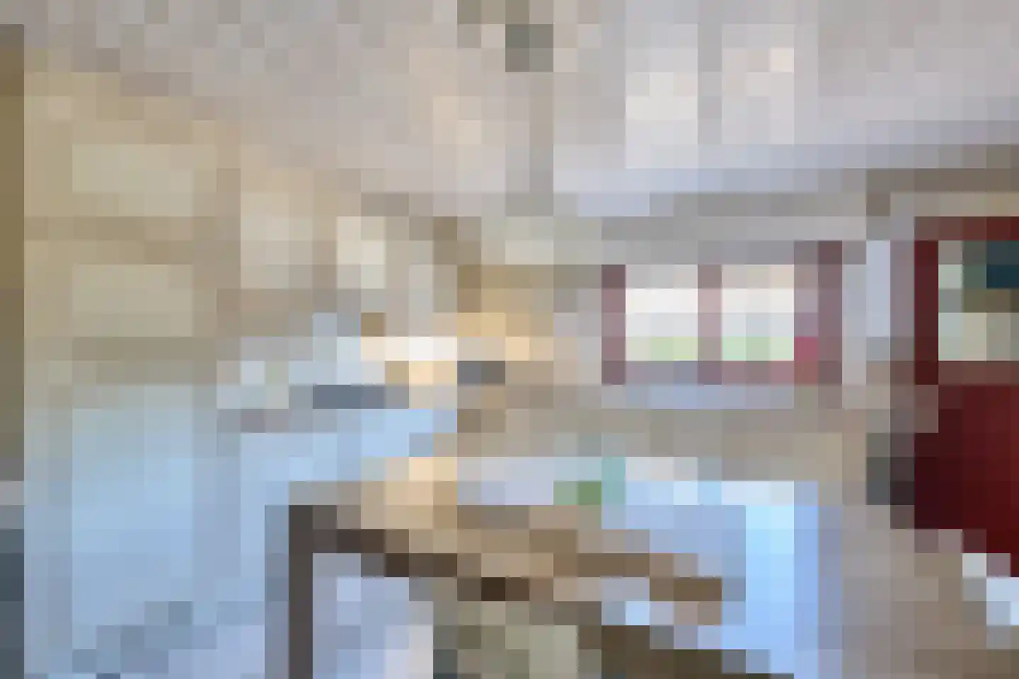 Klein Belgie 19 Vijfhuizen thumbnail 4