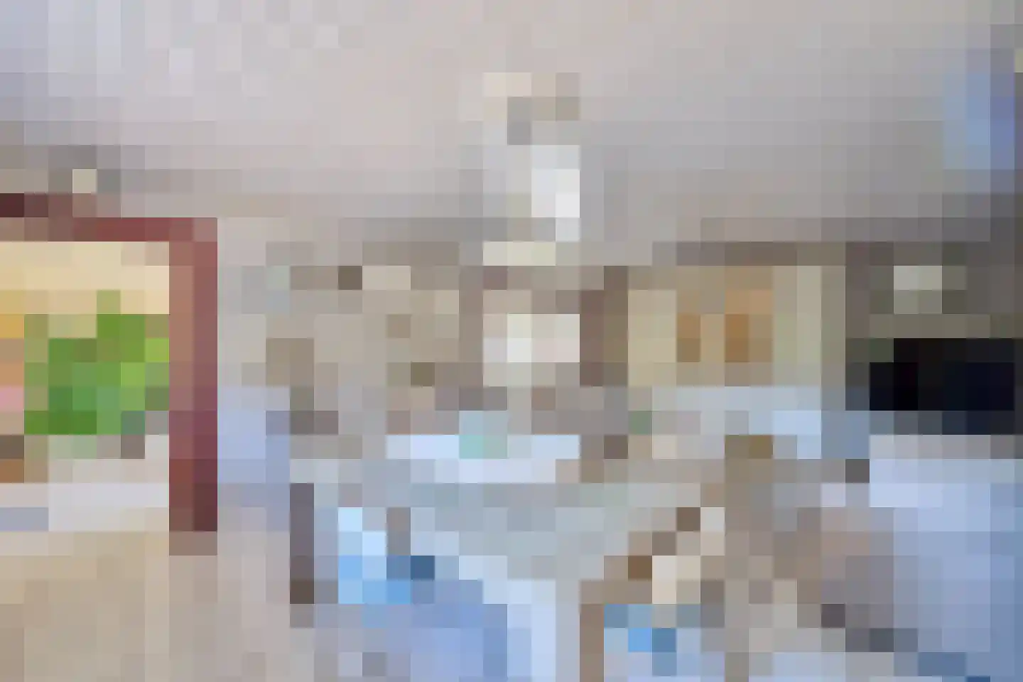 Klein Belgie 19 Vijfhuizen thumbnail 5